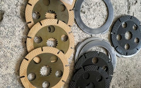 3cd2fea1-c630-4277-970d-6ff1c8a22a3e-1