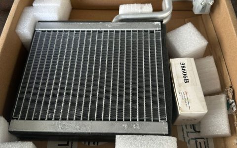 9dbc86f5-66ba-40ba-8833-78aa418fd17f-1